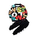 Googo Gaaga Boy39s Cotton Full Sleeves Printed
