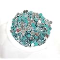 Mirror for Jewellery Making and Craft Work and Lippan Art Work, 500 piece (Round 6mm)