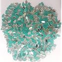 Mirror for Jewellery Making and Craft Work and Lippan Art Work, 1000 piece (Eye 8mm)