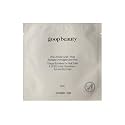 goop Beauty 15% Glycolic Acid Exfoliating Pads | Inspired by a Professional Chemical Peel | Refines & Retexturizes for Glowing Skin | Paraben and Silicone Free | 4 pack