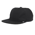 Goorin Bros. The Farm Nudes Collection Unisex Blank Adjustable Caps