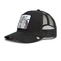 Goorin Bros. Unisex-Adult Baseball