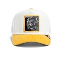 Goorin Bros. Flip Side Collection Trucker Hat for Men and Women