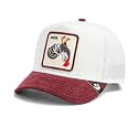 Goorin Bros. Flip Side Collection Trucker Hat for Men and Women