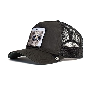Goorin Bros. Unisex-Adult Baseball