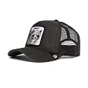 Goorin Bros. Unisex-Adult Baseball