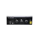 Gootu Hybrid Solar Inverter Pure Sine Wave