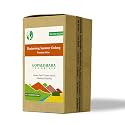 Gopaldhara Darjeeling Tea Darjeeling Summer Oolong 600g Value Pack - From The Gopaldhara Tea Estate Highest Elevation 7000 Feet