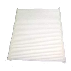 ac filter compatible with brezza