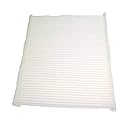 AC FILTER COMPATIBLE WITH BREZZA