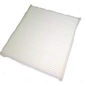 ac filter compatible with ciaz