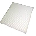AC FILTER COMPATIBLE WITH CIAZ