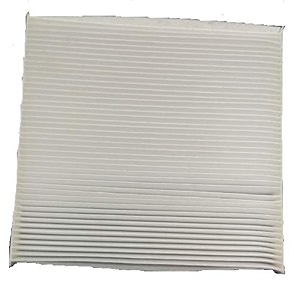 ac filter compatible with civic