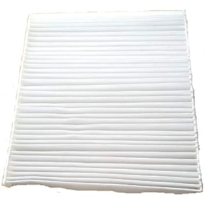 ac filter compatible with cretaa