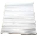 AC FILTER COMPATIBLE WITH CRETAA
