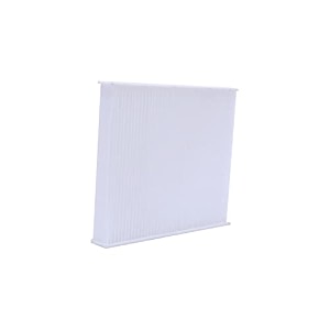 ac filter compatible with crysta