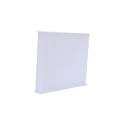 AC FILTER COMPATIBLE WITH CRYSTA