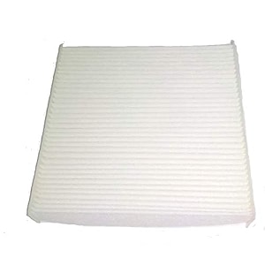 ac filter compatible with fabia