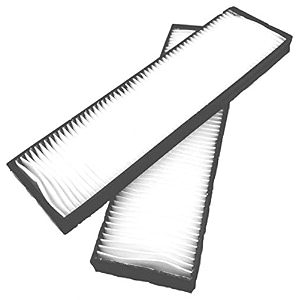 ac filter compatible with i20