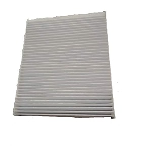 cabin air ac filter compatible with innova 1pcs