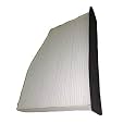 AC FILTER COMPATIBLE WITH LAURA