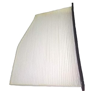 ac filter compatible with passat 20 tdi