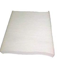 ac filter compatible with rapid