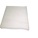 AC FILTER COMPATIBLE WITH RAPID