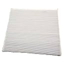 AC FILTER COMPATIBLE WITH REDI GO