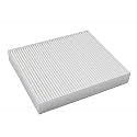 AC FILTER COMPATIBLE WITH SCALA
