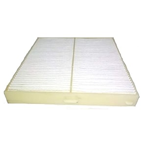 ac filter compatible with a star
