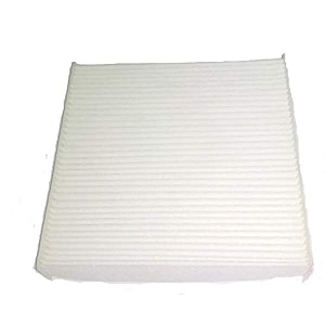 ac filter compatible with swift old