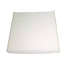 AC FILTER COMPATIBLE WITH SWIFT OLD