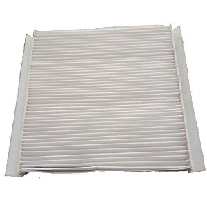 ac filter compatible with terrano