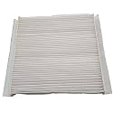 AC FILTER COMPATIBLE WITH TERRANO