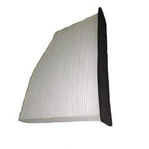 ac filter compatible with yeti 18 tsi 20 tdi