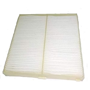 ac filter compatible with yeti 18 tsi 20 tdi
