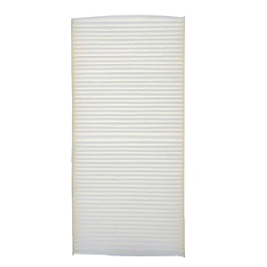 cabin air filterac filter compatible with etios