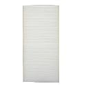 CABIN AIR FILTER/AC FILTER COMPATIBLE WITH Etios
