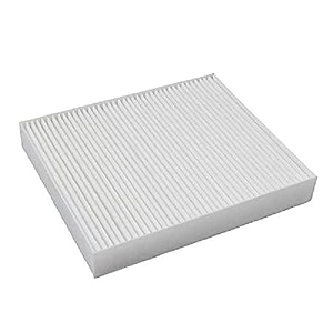 car cabin air ac air filter compatible with i vtec type-5