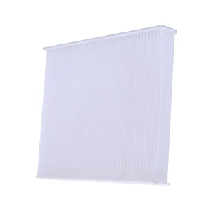 car cabin air ac air filter compatible with mobilio