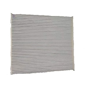 car cabin air filterac filter compatible with i20 elite 1pcs
