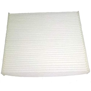 car cabin air filter ac filter compatible with alto 800