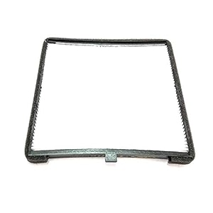 car cabin air filterac filter compatible with eon