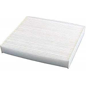 car cabin air filter ac filter compatible with beat