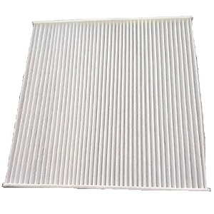 car cabin air filterac filter compatible with spark