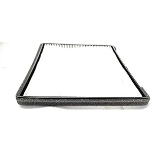 car cabin air filterac filter compatible with xcent