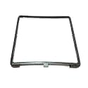 CAR CABIN AIR FILTER/AC FILTER COMPATIBLE WITH EON