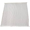 Car cabin air filter/ac filter compatible with spark