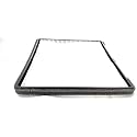 CAR CABIN AIR FILTER/AC FILTER COMPATIBLE WITH XCENT